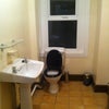 Photo 4: Bathroom