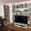Photo 7: Living room