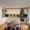 Photo 8: Kitchen/diner