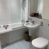 Photo 6: Own bathroom
