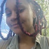 Photograph of Elaine 