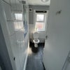 Photo 6: bathroom 1