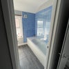 Photo 7: Bathroom 2 (with shower + bath + Wc🚽🚿🛁)