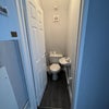 Photo 8: and additional 3rd Wc 🚽