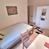 Photo 3: Double room 