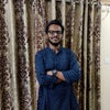 Photograph of Varun