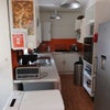 Photo 2: Kitchen