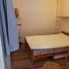Photo 4: Bedroom