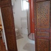 Photo 5: Shower room WC