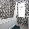 Photo 2: Bathroom
