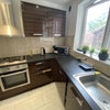 Photo 10: kitchen 