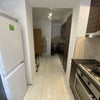 Photo 4: kitchen