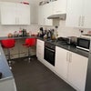 Photo 5: Kitchen