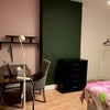 Photo 1: Bedroom1 - double
