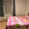 Photo 2: Bedroom1 - double