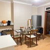 Photo 6: Dining room