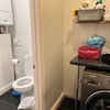 Photo 8: Toilet