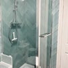 Photo 9: Shower