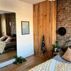 Photo 7: Bedroom