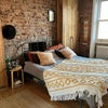 Photo 8: Bedroom