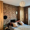 Photo 9: Bedroom