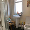 Photo 3: Bathroom 