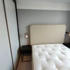 Photo 2: Room (Yours)