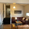 Photo 3: Sitting Room