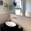 Photo 3: bathroom 