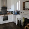 Photo 7: kitchen