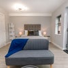 Photo 2: Bedroom