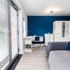 Photo 3: Bedroom