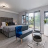 Photo 1: Bedroom