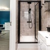 Photo 6: Ensuite