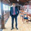 Photograph of Chamath 