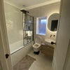 Photo 2: Bathroom