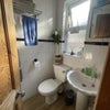 Photo 7: Bathroom