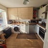 Photo 2: Kitchen