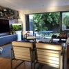 Photo 4: Living Room