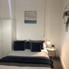 Photo 3: £600 room