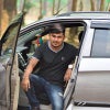 Photograph of Sagar