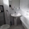 Photo 4: Bathroom