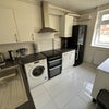 Photo 6: Shared Kitchen