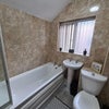 Photo 6: Communal Bathroom