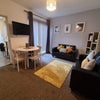 Photo 4: Communal Lounge