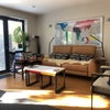 Photo 5: Living room