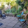Photo 3: GARDEN