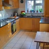 Photo 4: KITCHEN