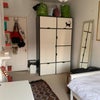 Photo 4: Your room, from window towards door