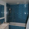 Photo 7: Bathroom -used by you and 2 others in the houssehold